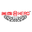 Hero Pen India logo