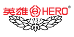 Hero Pen - Home