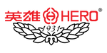 Hero Pen