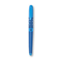 Hero P201 Fountain Pen Fine Nib - Royal Blue