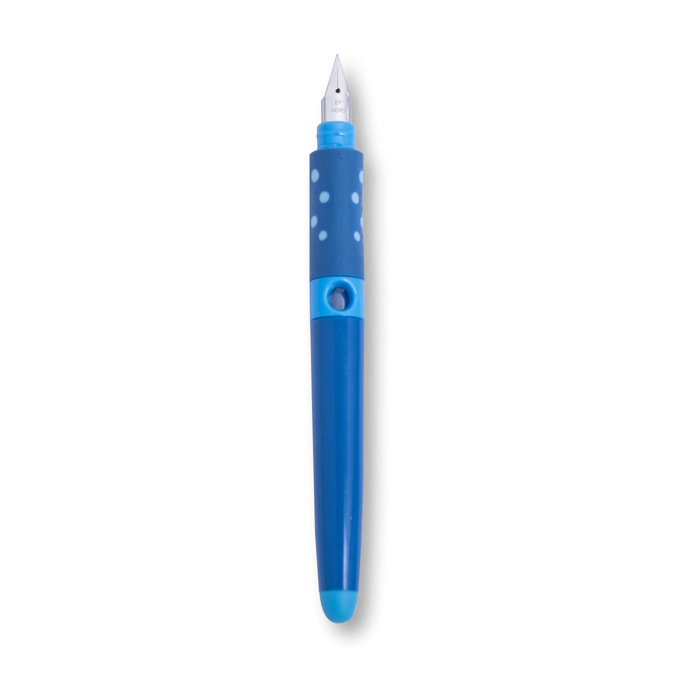 Hero P201 Fountain Pen Fine Nib