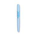Hero P201 Fountain Pen Fine Nib - Blue