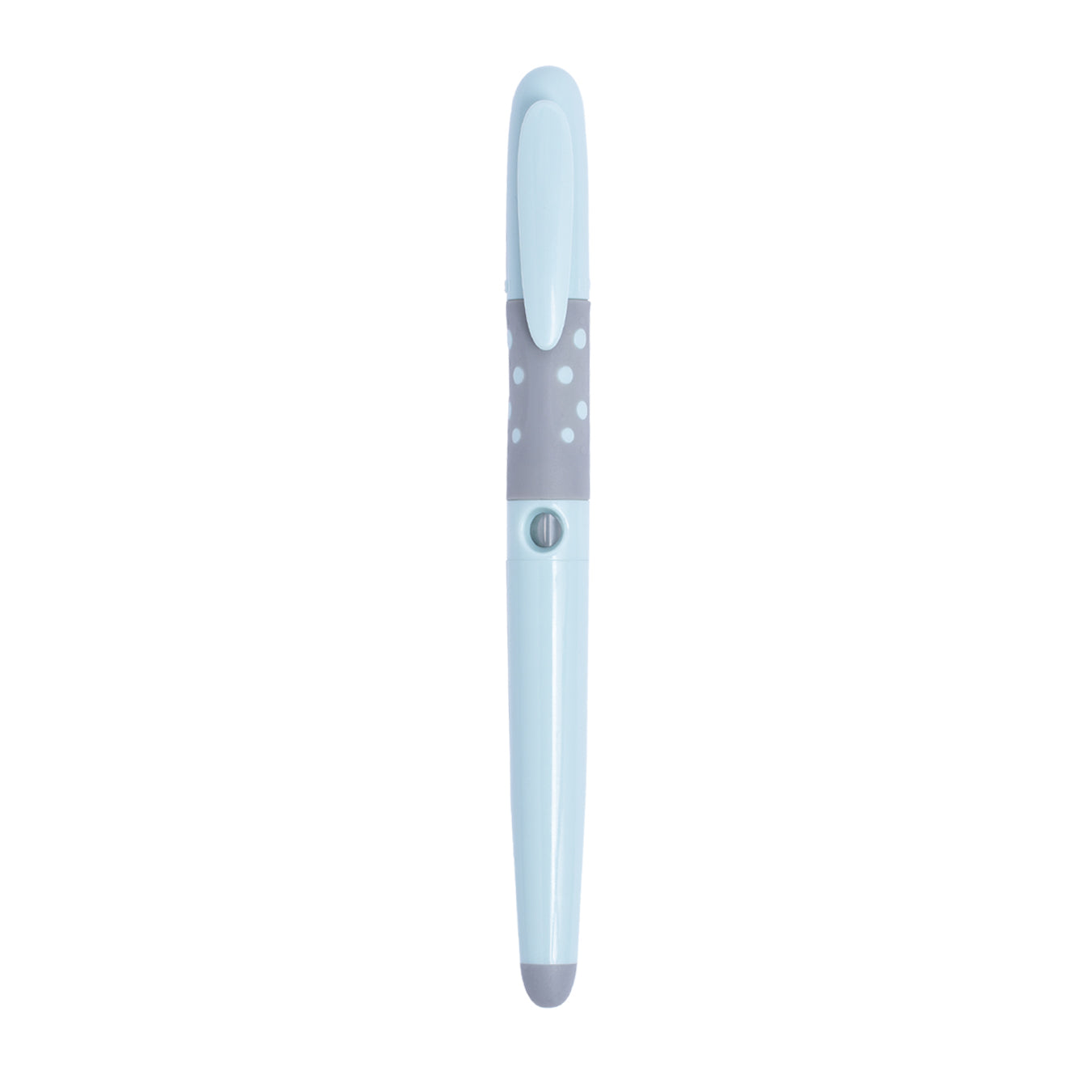 Hero P201 Fountain Pen Fine Nib