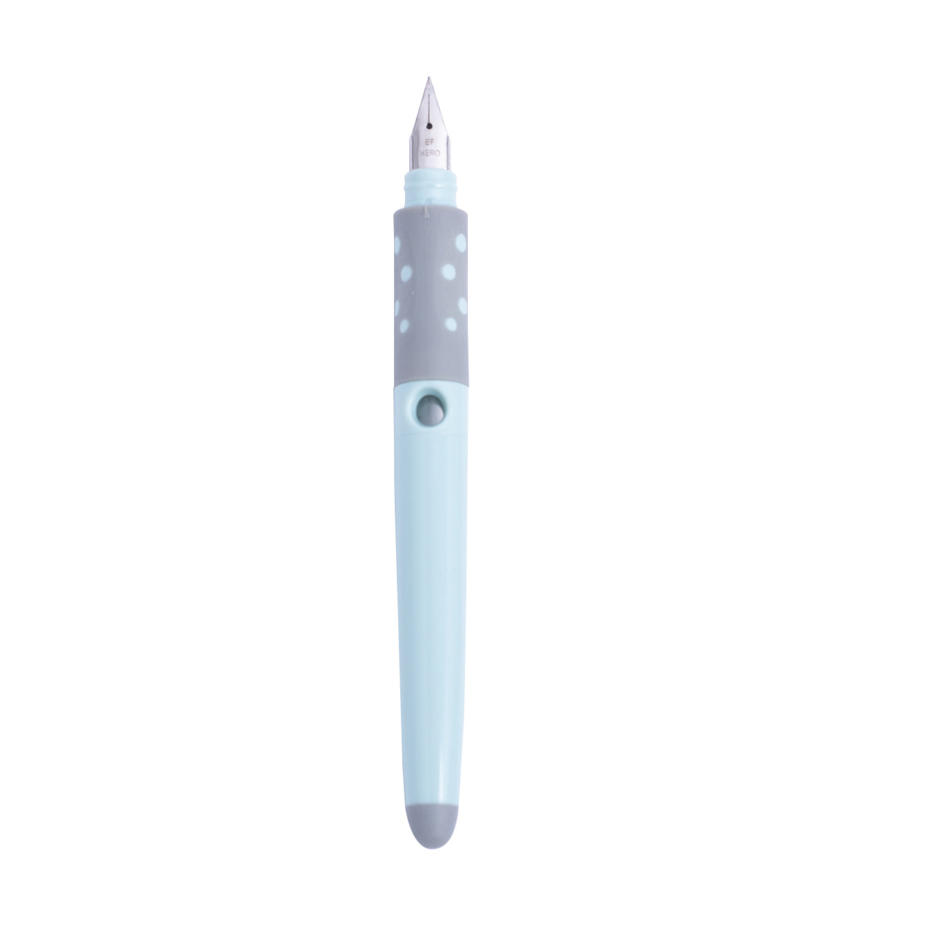 Hero P201 Fountain Pen Fine Nib
