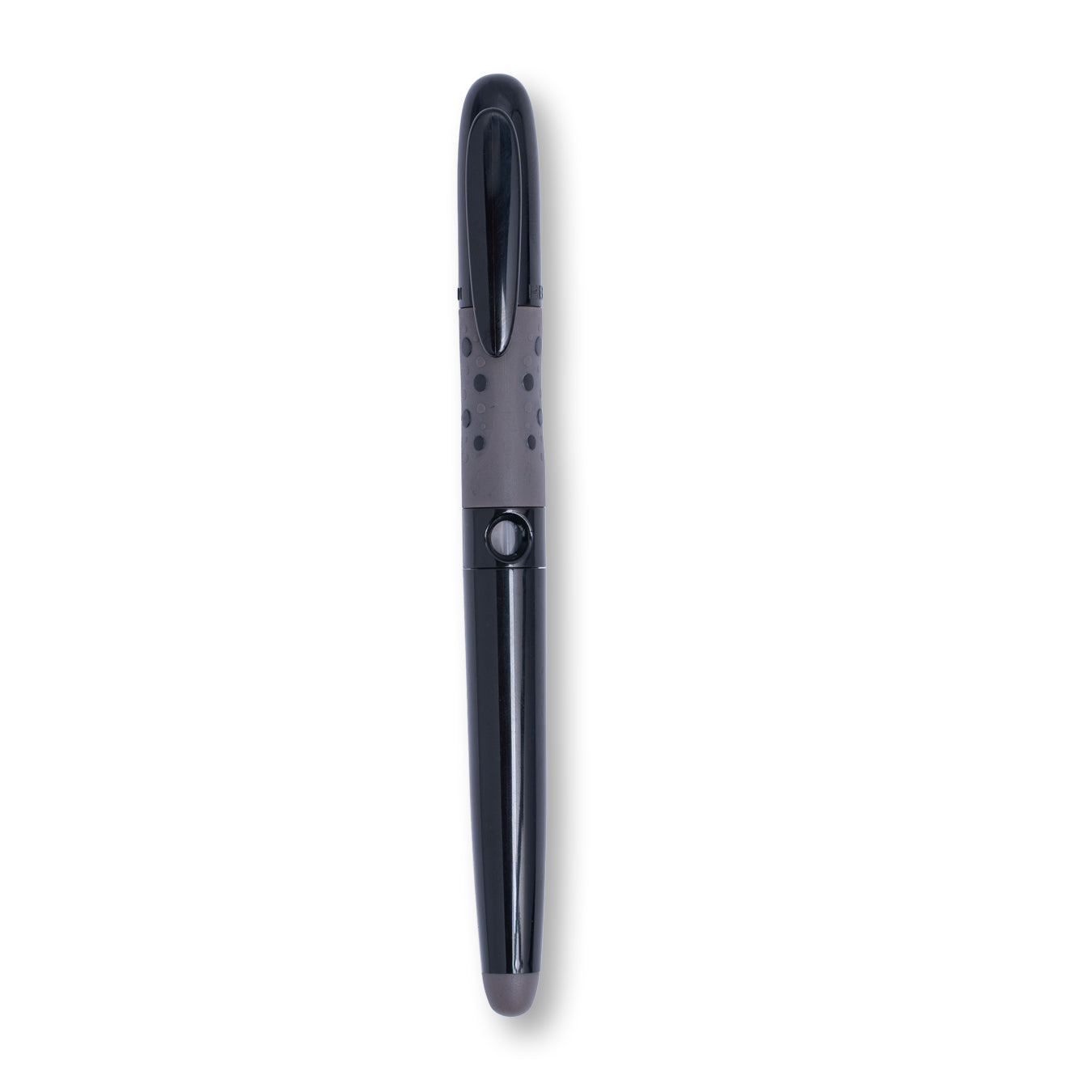 Hero P201 Fountain Pen Fine Nib