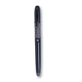 Hero P201 Fountain Pen Fine Nib - Black