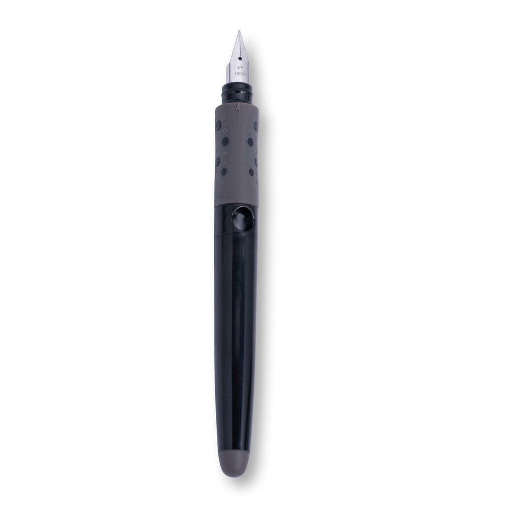 Hero P201 Fountain Pen Fine Nib