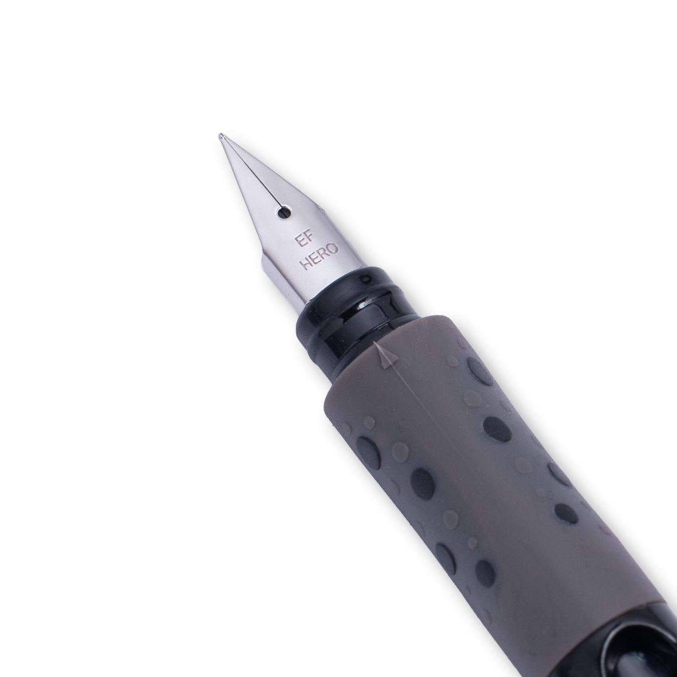 Hero P201 Fountain Pen Fine Nib