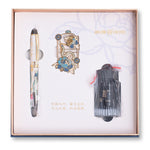 Fountain-Pen Snake Limited Edition