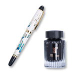 Fountain-Pen Snake Limited Edition
