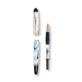 Fountain-Pen Snake Limited Edition