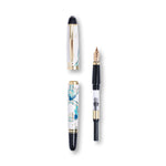 Fountain-Pen Snake Limited Edition