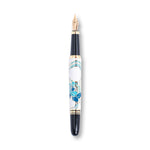 Fountain-Pen Snake Limited Edition