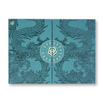 HERO 100 Year of Dragon Fountain Pen