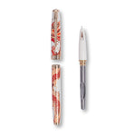 HERO 100 Year of Dragon Fountain Pen