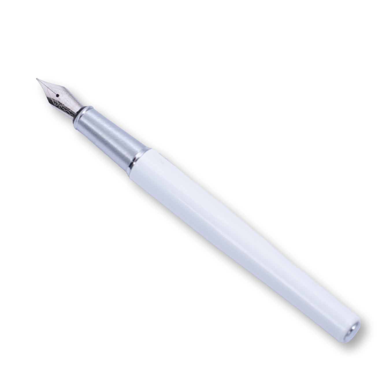 Hero E518 Fountain Pen Gift Set – Fine Nib