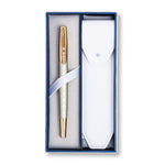 HS210 Fountain Pen Fine