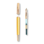 HS210 Fountain Pen Fine