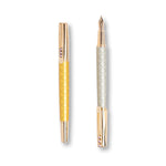 HS210 Fountain Pen Fine