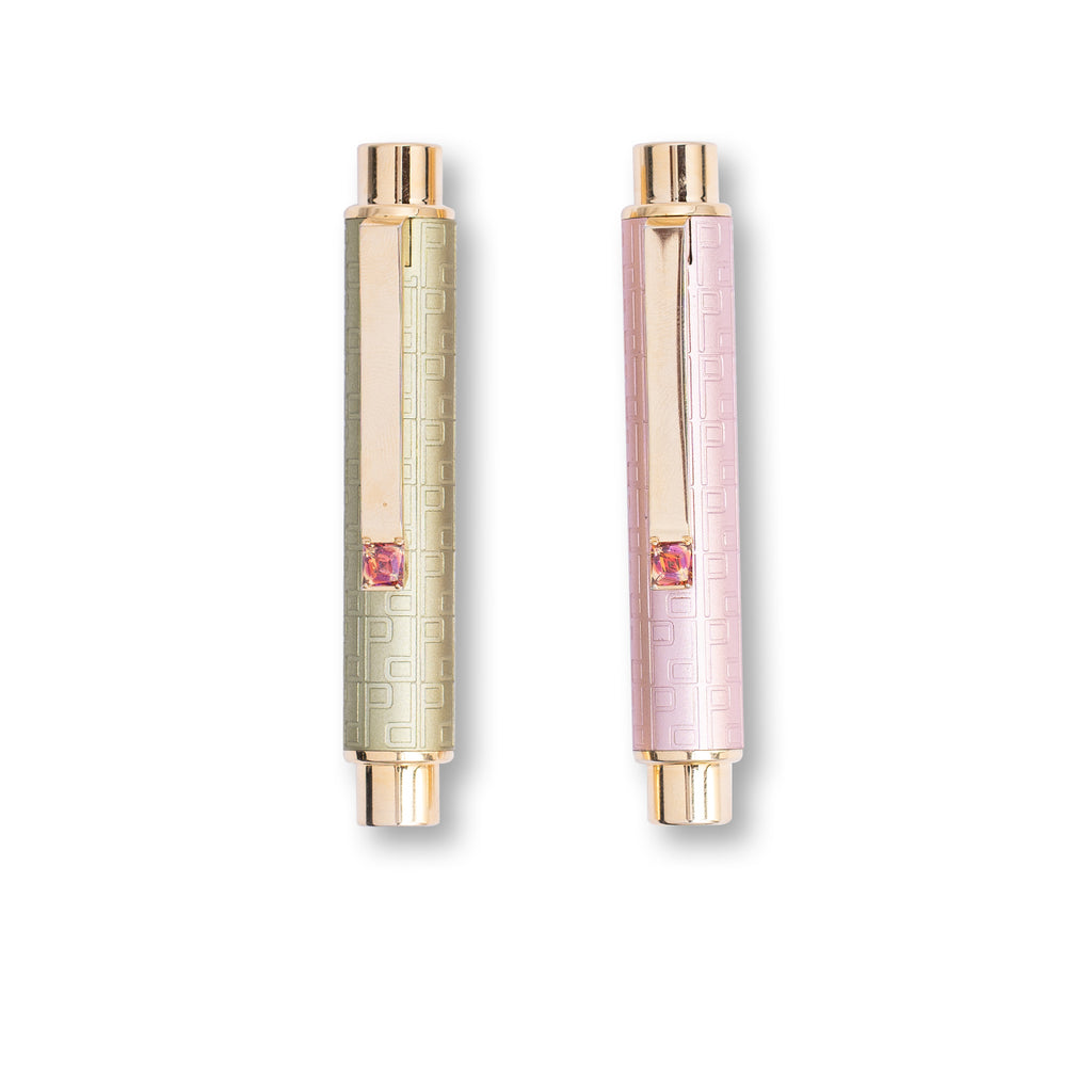Fountain Pen HS209 Fine
