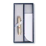 Fountain Pen HS209 Fine