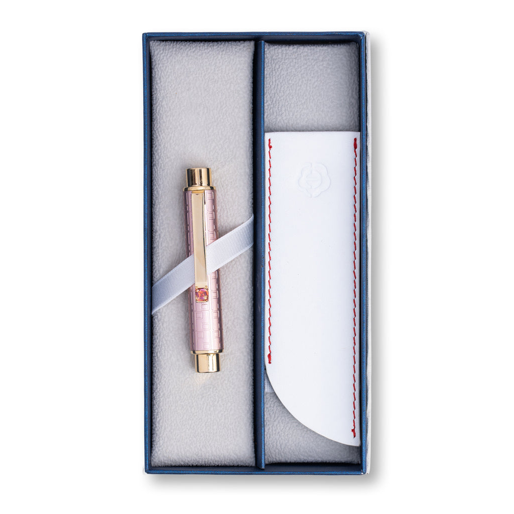 Fountain Pen HS209 Fine