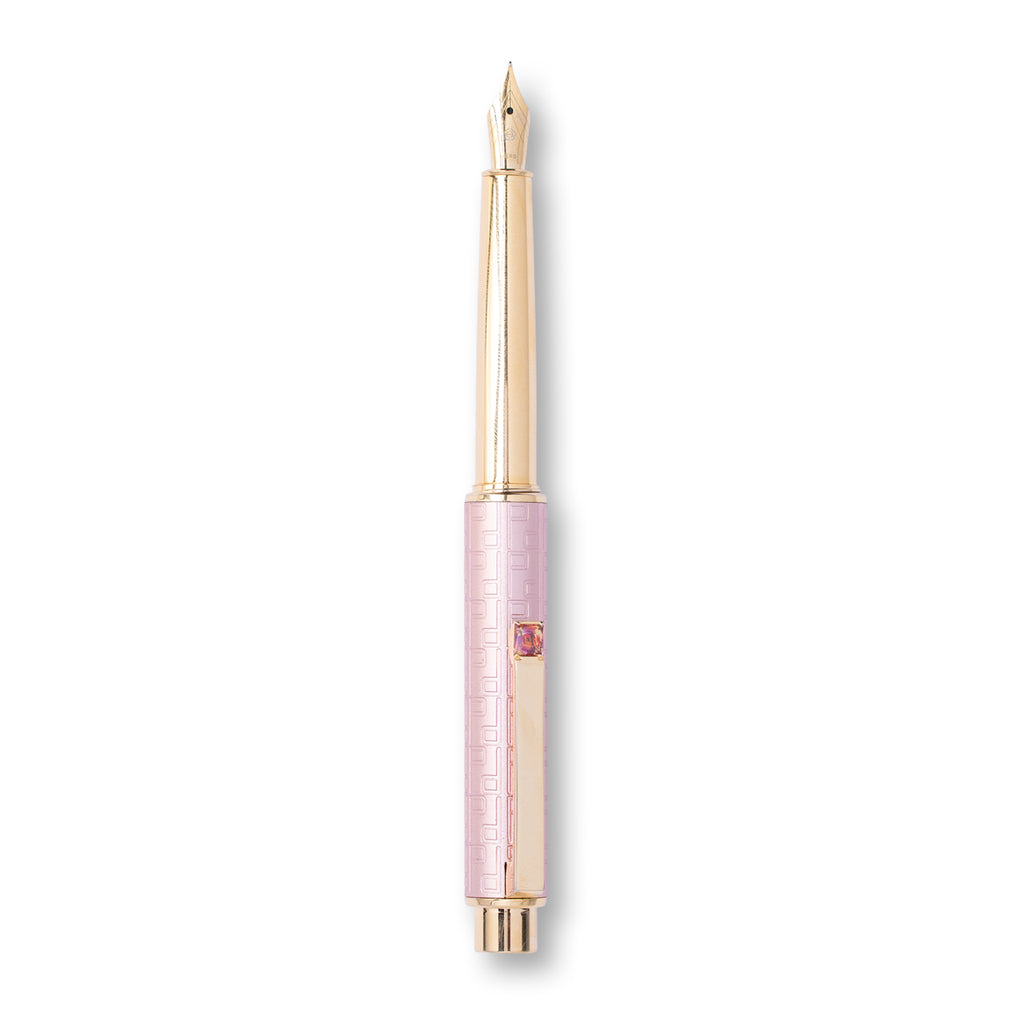 Fountain Pen HS209 Fine