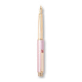 Hero HS209 Fountain Pen Fine - Pink