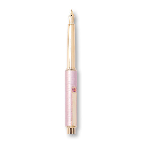 Fountain Pen HS209 Fine