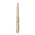 Fountain Pen HS209 Fine