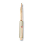 Fountain Pen HS209 Fine
