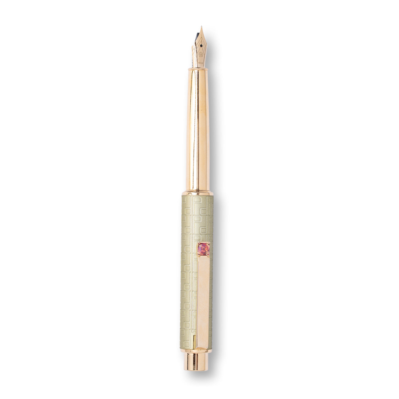 Fountain Pen HS209 Fine