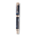 2189A 18K Fountain Pen Fine