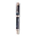2189A 18K Fountain Pen Fine