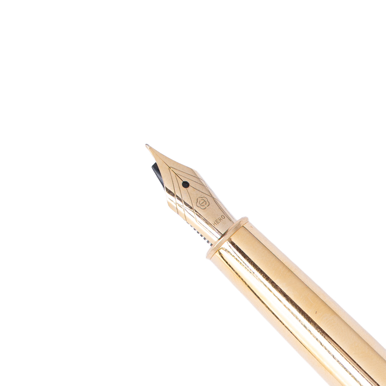 Fountain Pen HS209 Fine