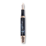 2189A 18K Fountain Pen Fine