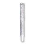 1911 Fountain Pen Fine