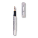 1911 Fountain Pen Fine