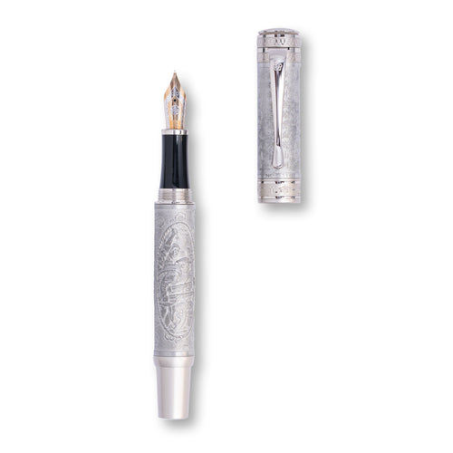 1911 Fountain Pen Fine