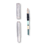 1911 Fountain Pen Fine