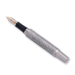 1911 Fountain Pen Fine