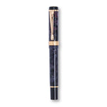 Fountain Pen 2006 Fine