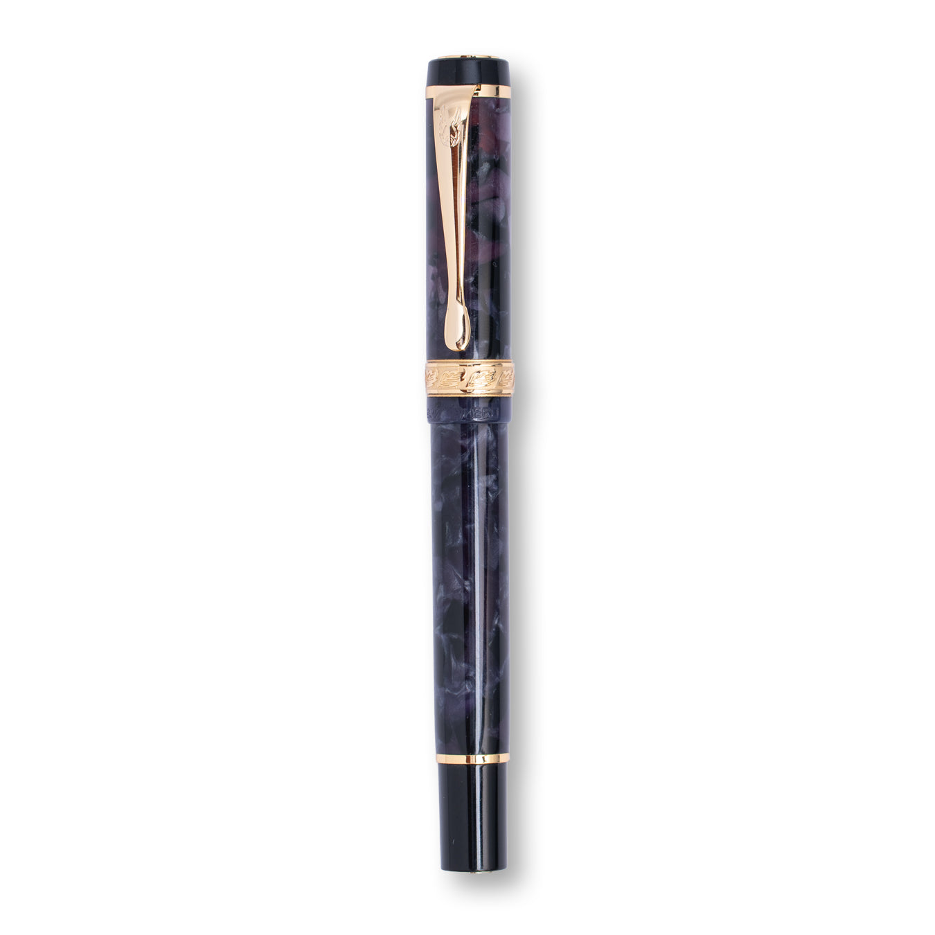 Fountain Pen 2006 Fine