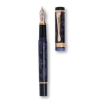 Fountain Pen 2006 Fine