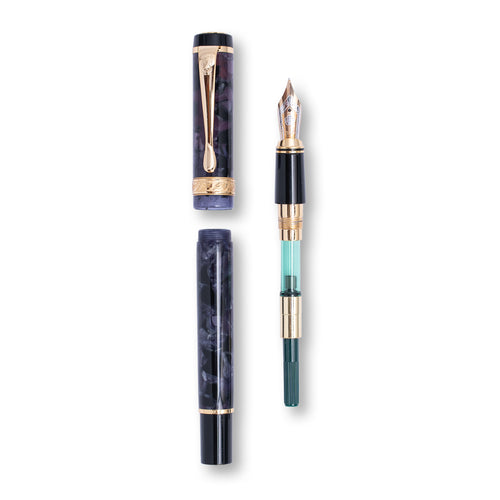 Fountain Pen 2006 Fine