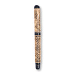 HERO 3000 Luxury Fountain Pen Fine Nib
