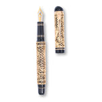 HERO 3000 Luxury Fountain Pen Fine Nib