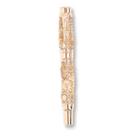 Fountain Pen 2009 FINE