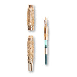 Fountain Pen 2009 FINE