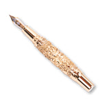Fountain Pen 2009 FINE